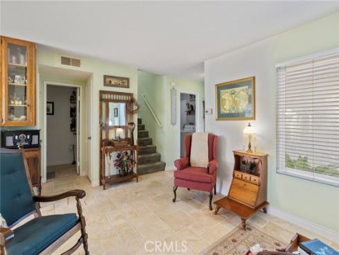 22885  Taurus  , Lake Forest, CA