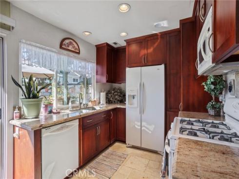 22885  Taurus  , Lake Forest, CA