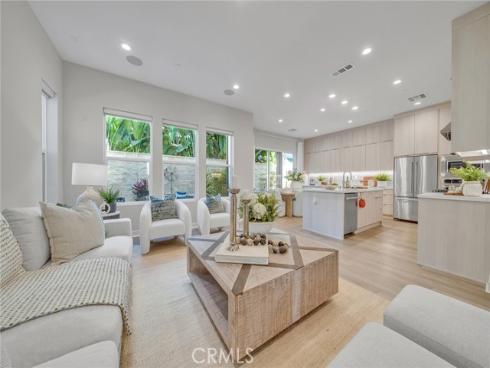 120  Parkland Alley  , Lake Forest, CA