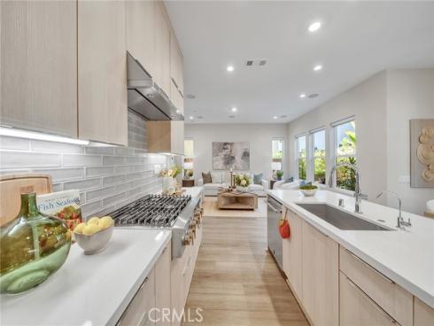 120  Parkland Alley  , Lake Forest, CA