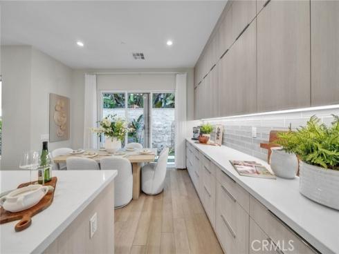 120  Parkland Alley  , Lake Forest, CA