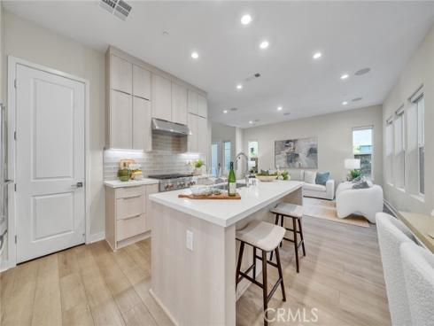 120  Parkland Alley  , Lake Forest, CA