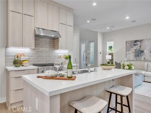 120  Parkland Alley  , Lake Forest, CA