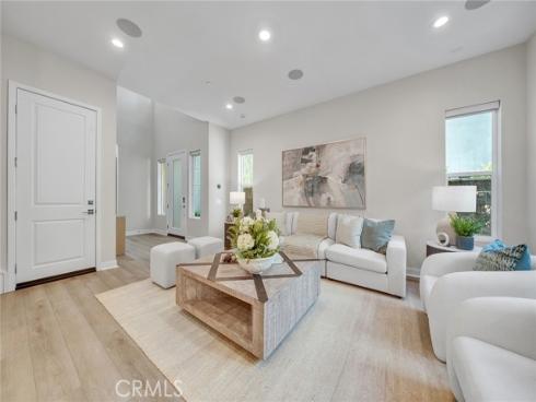 120  Parkland Alley  , Lake Forest, CA