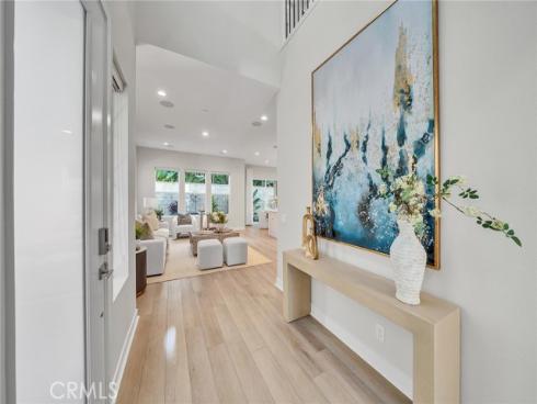 120  Parkland Alley  , Lake Forest, CA