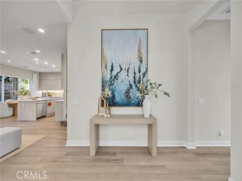 120  Parkland Alley  , Lake Forest, CA