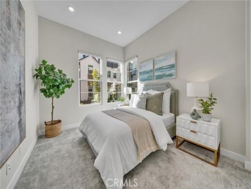 120  Parkland Alley  , Lake Forest, CA