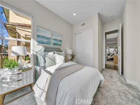 120  Parkland Alley  , Lake Forest, CA