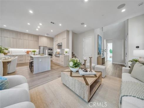 120  Parkland Alley  , Lake Forest, CA