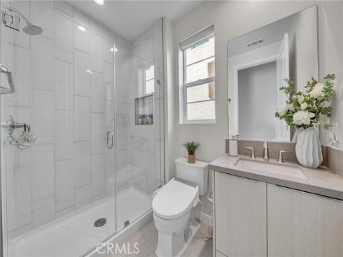 120  Parkland Alley  , Lake Forest, CA