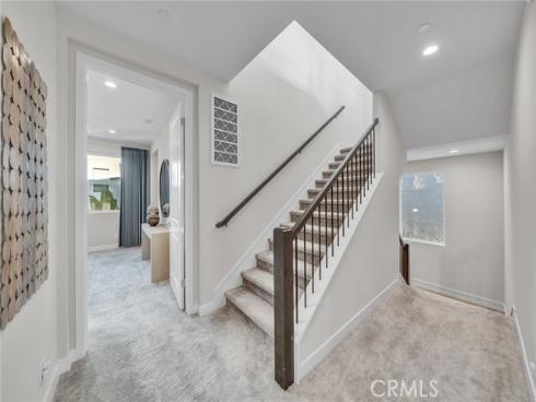 120  Parkland Alley  , Lake Forest, CA