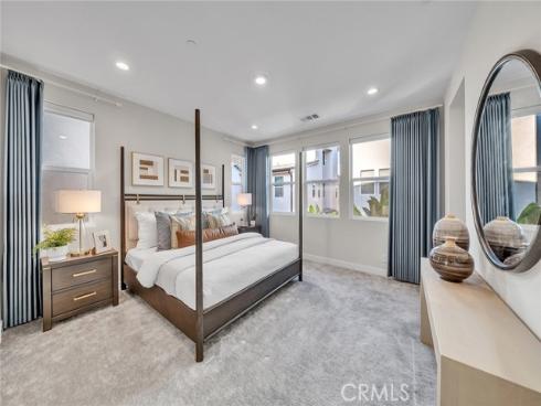 120  Parkland Alley  , Lake Forest, CA