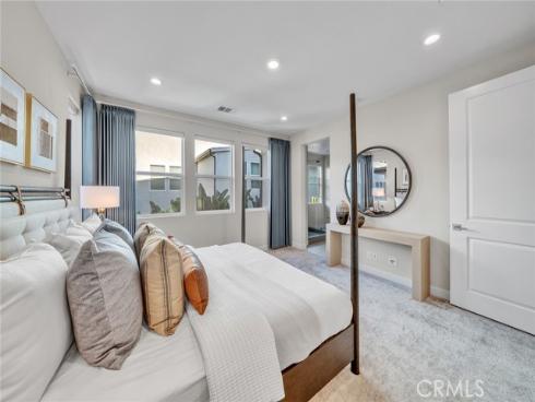 120  Parkland Alley  , Lake Forest, CA