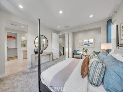 120  Parkland Alley  , Lake Forest, CA