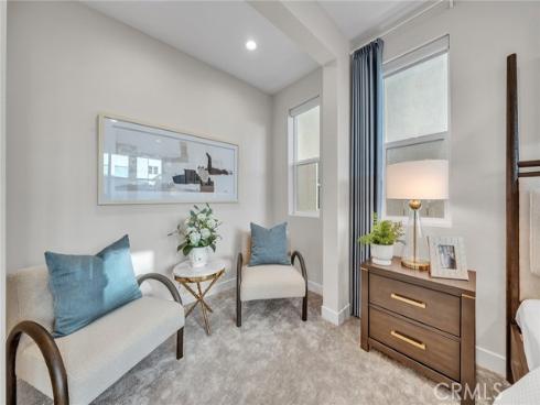 120  Parkland Alley  , Lake Forest, CA