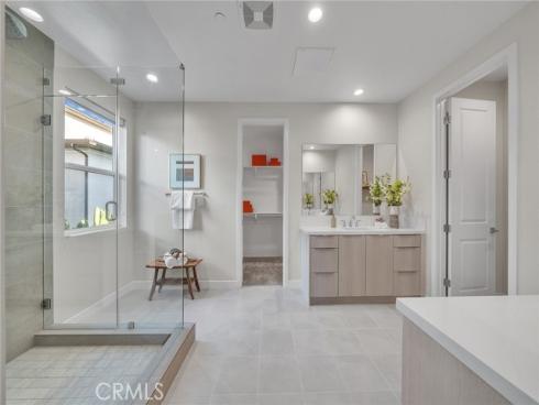 120  Parkland Alley  , Lake Forest, CA