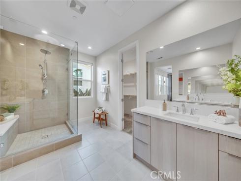 120  Parkland Alley  , Lake Forest, CA