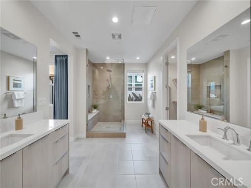 120  Parkland Alley  , Lake Forest, CA