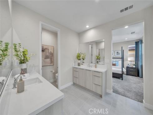 120  Parkland Alley  , Lake Forest, CA