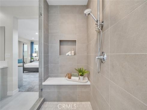 120  Parkland Alley  , Lake Forest, CA