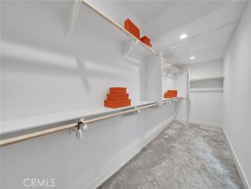 120  Parkland Alley  , Lake Forest, CA