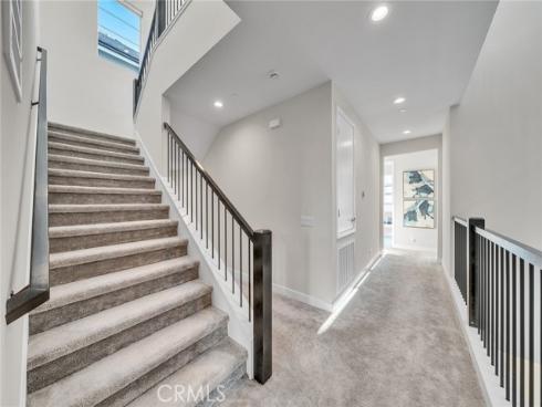 120  Parkland Alley  , Lake Forest, CA