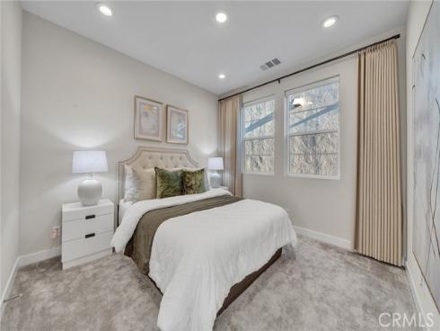 120  Parkland Alley  , Lake Forest, CA