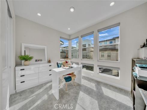 120  Parkland Alley  , Lake Forest, CA