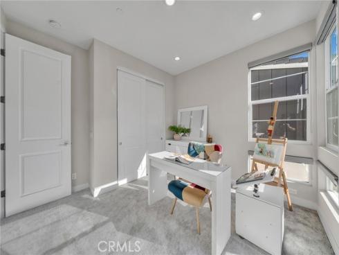 120  Parkland Alley  , Lake Forest, CA