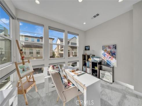 120  Parkland Alley  , Lake Forest, CA