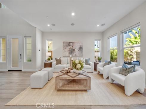 120  Parkland Alley  , Lake Forest, CA