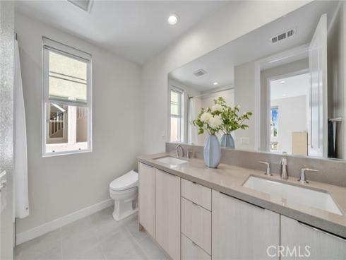 120  Parkland Alley  , Lake Forest, CA