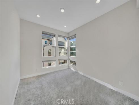 120  Parkland Alley  , Lake Forest, CA