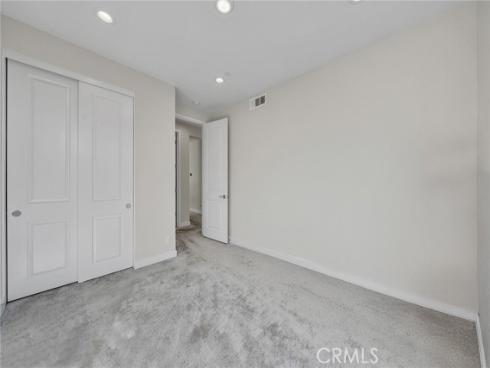 120  Parkland Alley  , Lake Forest, CA