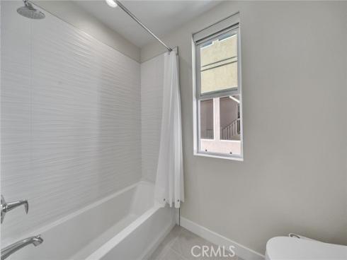 120  Parkland Alley  , Lake Forest, CA