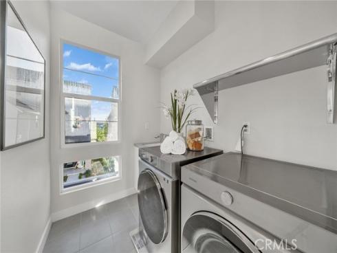 120  Parkland Alley  , Lake Forest, CA