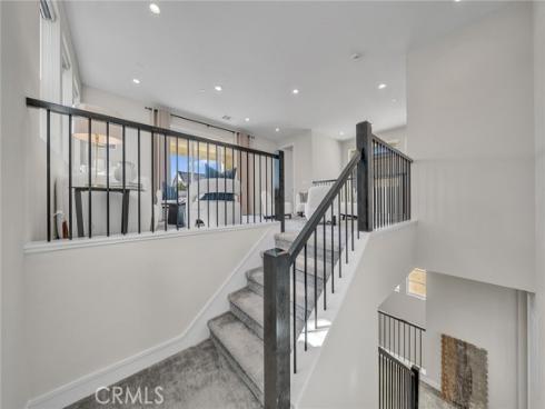 120  Parkland Alley  , Lake Forest, CA