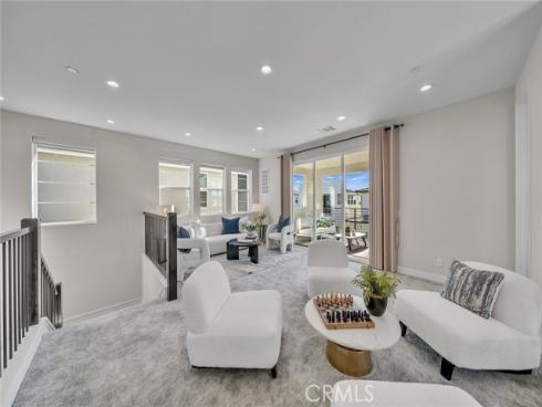 120  Parkland Alley  , Lake Forest, CA