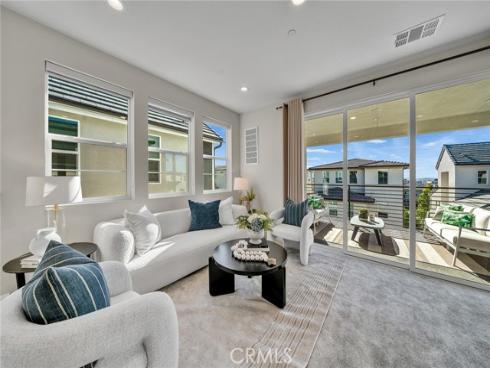 120  Parkland Alley  , Lake Forest, CA