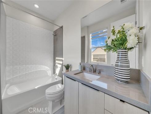 120  Parkland Alley  , Lake Forest, CA