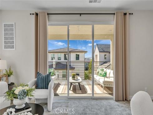 120  Parkland Alley  , Lake Forest, CA