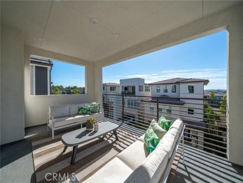 120  Parkland Alley  , Lake Forest, CA