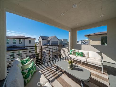 120  Parkland Alley  , Lake Forest, CA