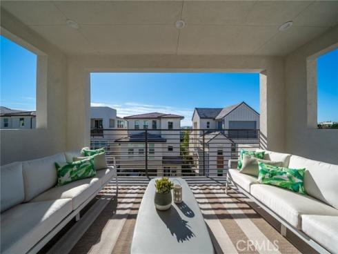 120  Parkland Alley  , Lake Forest, CA