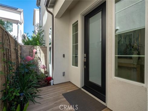 120  Parkland Alley  , Lake Forest, CA