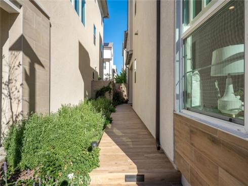 120  Parkland Alley  , Lake Forest, CA