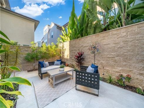 120  Parkland Alley  , Lake Forest, CA