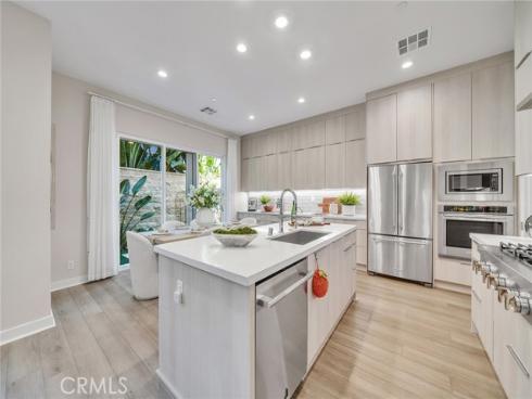 120  Parkland Alley  , Lake Forest, CA