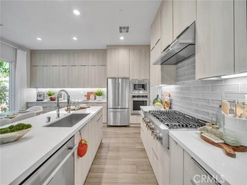 120  Parkland Alley  , Lake Forest, CA