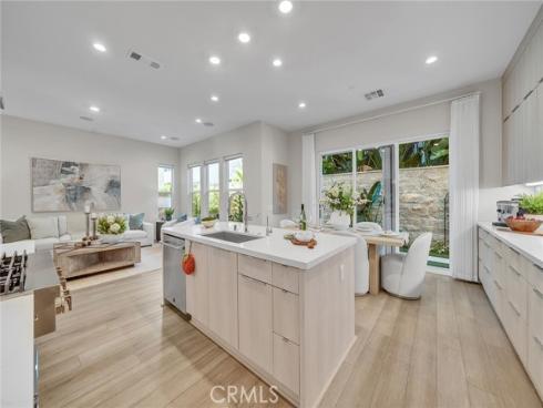 120  Parkland Alley  , Lake Forest, CA